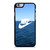 Nike Sea Swoosh iPhone 6 / 6S / 6 Plus / 6S Plus Case Cover