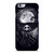 Nightmare Before Christmas Scary iPhone 6 / 6S / 6 Plus / 6S Plus Case Cover