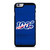 Nfl 100Th Buffalo Bills iPhone 6 / 6S / 6 Plus / 6S Plus Case Cover