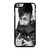 Neymar Junior iPhone 6 / 6S / 6 Plus / 6S Plus Case Cover
