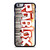 New Roblox Art iPhone 6 / 6S / 6 Plus / 6S Plus Case Cover