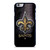 New Orleans Saints Cool Wallpaper iPhone 6 / 6S / 6 Plus / 6S Plus Case Cover