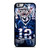 New England Patriots Tom Brady iPhone 6 / 6S / 6 Plus / 6S Plus Case Cover