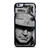 Neil Young Hat iPhone 6 / 6S / 6 Plus / 6S Plus Case Cover