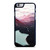 Nature Outdoor Beautiful Hiking Mountain Gardening iPhone 6 / 6S / 6 Plus / 6S Plus Case Cover
