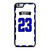 Nathan Scott 23 Jersey iPhone 6 / 6S / 6 Plus / 6S Plus Case Cover