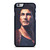 Nathan Drake Uncharted iPhone 6 / 6S / 6 Plus / 6S Plus Case Cover