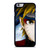 Naruto Shipunden Mode Sanin iPhone 6 / 6S / 6 Plus / 6S Plus Case Cover
