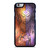 Naruto Sasuke Hagoromo Statue iPhone 6 / 6S / 6 Plus / 6S Plus Case Cover