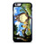 My Neighbor Totoro Coral Gables iPhone 6 / 6S / 6 Plus / 6S Plus Case Cover My Neighbor Totoro Coral Gables iPhone 6 / 6S / 6 Plus / 6S Plus Case Cover