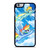 My Little Pony Friendship Is Magic Spitfire And Rainbow Dash iPhone 6 / 6S / 6 Plus / 6S Plus Case Cover