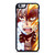 My Hero Academia Todoroki Shouto iPhone 6 / 6S / 6 Plus / 6S Plus Case Cover