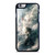My Hero Academia Plus Ultra iPhone 6 / 6S / 6 Plus / 6S Plus Case Cover