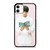 Jungkook Kpop Bts iPhone 11 / 11 Pro / 11 Pro Max Case Cover