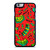 Musical Note Seamless Patterns iPhone 6 / 6S / 6 Plus / 6S Plus Case Cover Musical Note Seamless Patterns iPhone 6 / 6S / 6 Plus / 6S Plus Case Cover
