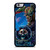 Music Iron Maiden iPhone 6 / 6S / 6 Plus / 6S Plus Case Cover