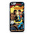 Muhammad Ali Vs Superman Funny iPhone 6 / 6S / 6 Plus / 6S Plus Case Cover Muhammad Ali Vs Superman Funny iPhone 6 / 6S / 6 Plus / 6S Plus Case Cover