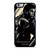 Muhammad Ali Rip iPhone 6 / 6S / 6 Plus / 6S Plus Case Cover