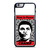 Muhammad Ali Rest In Peace Champ iPhone 6 / 6S / 6 Plus / 6S Plus Case Cover