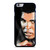 Muhammad Ali Geometric iPhone 6 / 6S / 6 Plus / 6S Plus Case Cover