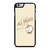 Mrs Potter And Chip Beauty And The Beast iPhone 6 / 6S / 6 Plus / 6S Plus Case Cover