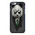 Mr Cool Panda iPhone 6 / 6S / 6 Plus / 6S Plus Case Cover