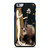 Momma Bear Mother Earth iPhone 6 / 6S / 6 Plus / 6S Plus Case Cover
