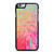 Molten Rainbow Cyber Ghetto 2 iPhone 6 / 6S / 6 Plus / 6S Plus Case Cover