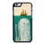 Moby Dick Whale Boat Posters iPhone 6 / 6S / 6 Plus / 6S Plus Case Cover
