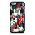 Minnie Mouse Loving Sweet Heart Mickey Mouse iPhone 6 / 6S / 6 Plus / 6S Plus Case Cover