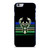 Milwaukee Bucks iPhone 6 / 6S / 6 Plus / 6S Plus Case Cover