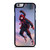 Miles Morales The Spider Verse iPhone 6 / 6S / 6 Plus / 6S Plus Case Cover