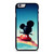 Mickey Mouse Sky iPhone 6 / 6S / 6 Plus / 6S Plus Case Cover