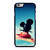 Mickey Mouse Disney Fly iPhone 6 / 6S / 6 Plus / 6S Plus Case Cover