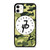 Jp Cross Jake Paul It'S Every Day Bro Green Camoflage Camo Team iPhone 11 / 11 Pro / 11 Pro Max Case Cover