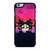 Mickey And Minnie Mouse Love iPhone 6 / 6S / 6 Plus / 6S Plus Case Cover