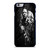 Michael Myers Halloween 2 iPhone 6 / 6S / 6 Plus / 6S Plus Case Cover