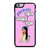 Melanie Martinez Cry Baby All Best iPhone 6 / 6S / 6 Plus / 6S Plus Case Cover