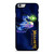 Megadeth Rust In Peace iPhone 6 / 6S / 6 Plus / 6S Plus Case Cover