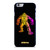 Mechani Kong Art iPhone 6 / 6S / 6 Plus / 6S Plus Case Cover
