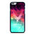 Maverick Logan Paul Galaxy Nebula iPhone 6 / 6S / 6 Plus / 6S Plus Case Cover