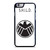 Marvel Comics Agents Of Shield iPhone 6 / 6S / 6 Plus / 6S Plus Case Cover