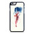 Marvel Characters Super Wonder Woman iPhone 6 / 6S / 6 Plus / 6S Plus Case Cover