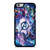 Marvel Avengers Endgame iPhone 6 / 6S / 6 Plus / 6S Plus Case Cover