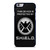 Marvel Agents Of S.H.I.E.L.D iPhone 6 / 6S / 6 Plus / 6S Plus Case Cover