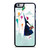 Marry Poppins Returns iPhone 6 / 6S / 6 Plus / 6S Plus Case Cover