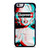 Marilyn Monroe Style Supreme iPhone 6 / 6S / 6 Plus / 6S Plus Case Cover
