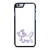 Marie Takes A Walk From Aristocats Disney iPhone 6 / 6S / 6 Plus / 6S Plus Case Cover
