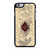 Marauders Map Harry Potter iPhone 6 / 6S / 6 Plus / 6S Plus Case Cover