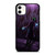 Joker Hahahaha Wall iPhone 11 / 11 Pro / 11 Pro Max Case Cover